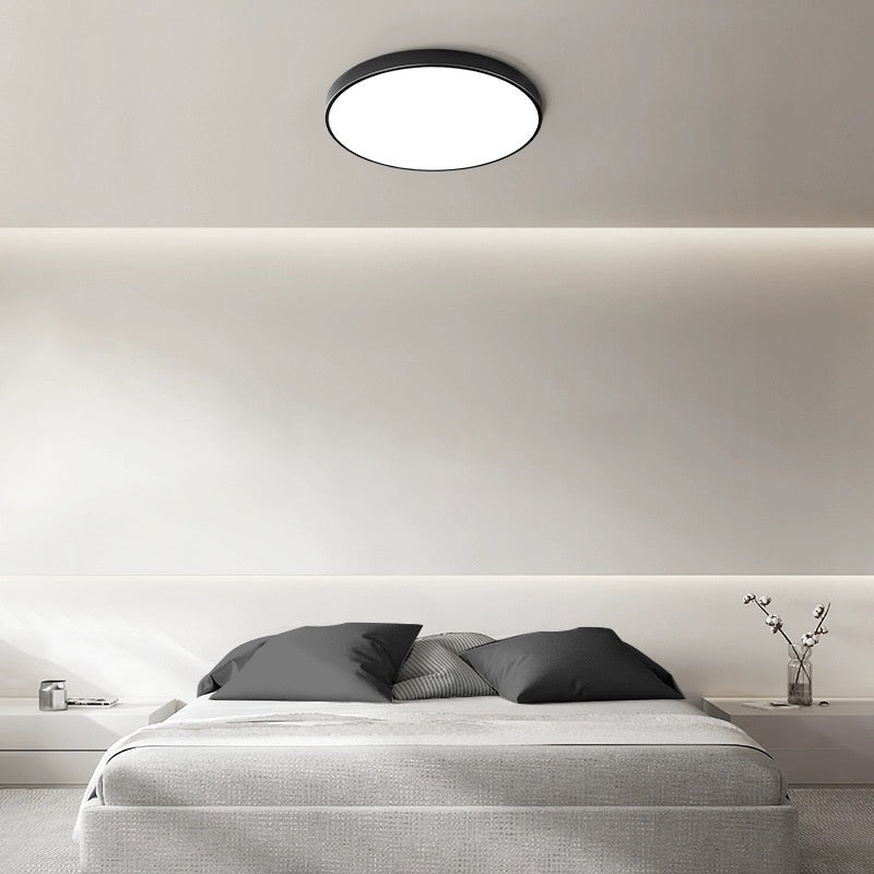 Ceiling Light